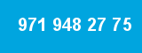 971 948 27 75 971 948 27 75